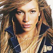 Lo by Jennifer Lopez CD, Apr 2001, Sony Music Distribution USA 