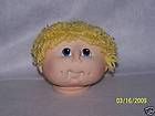 the original doll baby head martha nelson thomas 1984 expedited
