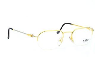 fred lunettes shetland eyeglasses sunglasses glasses 34 one day 