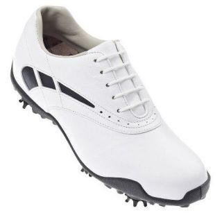 FOOTJOY LADIES LO PRO COLLECTION GOLF SHOES ALL SIZES BRAND NEW