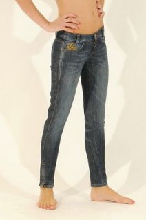 killah skinny denim jeans twiddle l57 more sizes location united