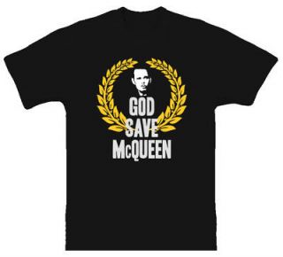 entourage god save mcqueen johnny t shirt from canada returns