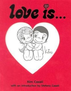 new love is by casali kim  16