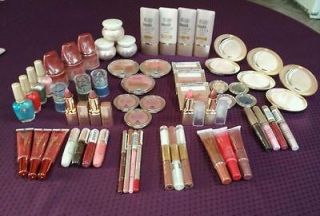 15pc Lot NEW FACTORY FRESH Milani Makeup Mix GREAT 4 Resell   Gifts 