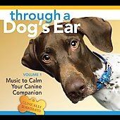  Your Canine Companion by Joshua Leeds CD, Oct 2009, Sounds True