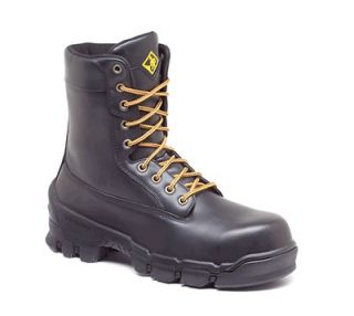 kodiak 805215 terra mens composite toe insulated work boots