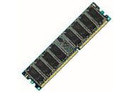 lot or one 512mb memory ram for dell dimension 4550