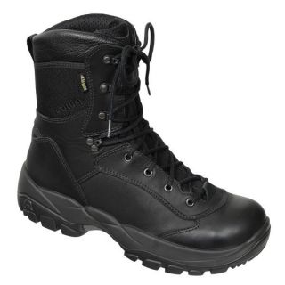Lowa Seeker S3 GTX / Steel Toe Gore Tex, Tactical Safety Boots