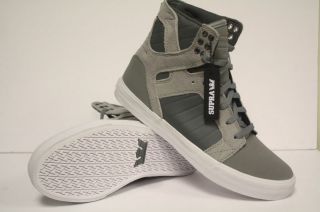 lil wayne shoes in Clothing, 