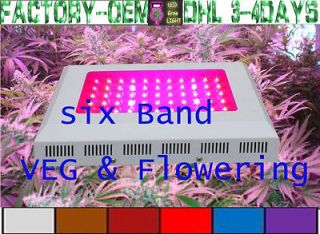 cheap120w led grow light full spectrum 3w flower leds hydroponic