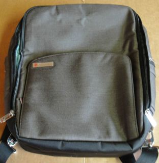 victorinox laptop backpack in Clothing, 