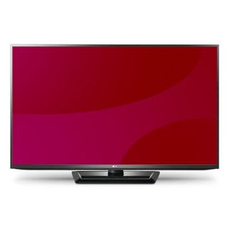 lg 50pa6500 50 1080p plasma tv in stock ready to