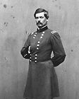 Biography of Civil War General George B. McClellan Wow!