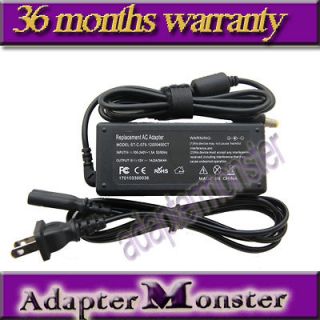   Power Supply AC DC Adapter for 3528 5050 LED Strip light CCTV Camera
