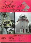 Mead Dobsonian 16 inch Reflector Telescope