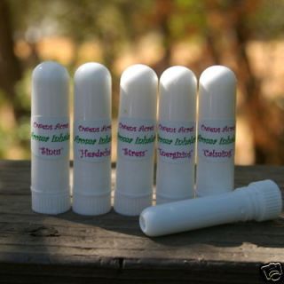 new add adhd aroma inhaler  4 95
