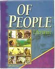 Beka People Literature Bundle grade 7