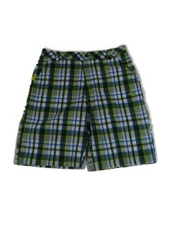 mens puma golf shorts in Clothing, 