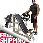 body solid leverage incline weight bench press lvip enlarge buy