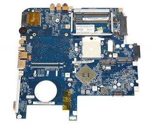 acer laptop motherboard in Computer Components & Parts