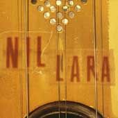 Nil Lara by Nil Lara CD, Mar 1996, Blue Note Label