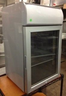 counter top cooler in Coolers & Refrigerators