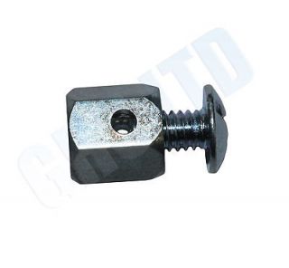 throttle cable ends in Parts & Accessories