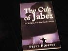 The Cult of Jabez and the Falling Away of the Church in America by 