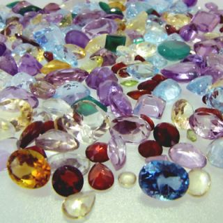 wholesale loose gemstones in Loose Diamonds & Gemstones