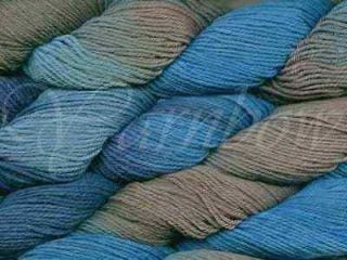 lorna s laces shepherd sock 46 yarn jeans time left