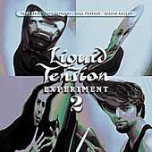 Liquid Tension Experiment 2 by Liquid Tension Experiment CD, Jun 1999 