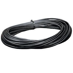 75 ft 12 2 Low Voltage Landscape Wire Cable 12 Gauge 12ga New