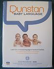 Dunstan Baby Language understand universal words comfort crying babies 