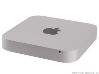 apple mac mini desktop mc816ll a july 2011 time left