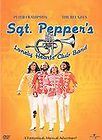 of layer sgt pepper s lonely hearts club band dvd