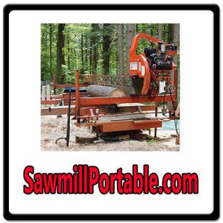 Sawmill Portable WEB DOMAIN FOR SALE/WOOD SAW MILL USED LUMBER 