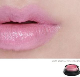 Korea makeup Ameli Lipstic Platlips #902 Pink Barbie, 2012 Beauty big 