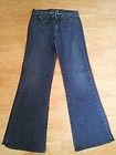 Lucky Brand jeans Fake high end jeans fake jeans Lucky Jeans