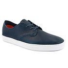 Vans Ludlow Decon Special Edition OTW Mens Whased Suede Trainers Dress 