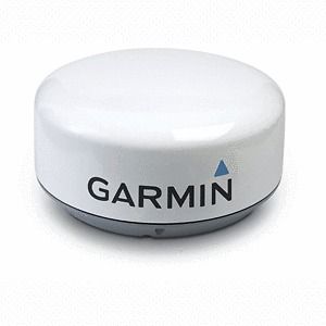 garmin 18 digital marine radar  1249 77