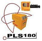 16m pls180 self leveling line laser tool new $ 369 00 buy it now or 