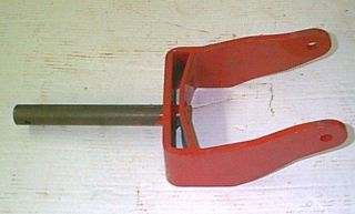 wheel fork for first choice sicma finish mowers gm35 84 time left $ 