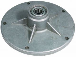 SPINDLE ASSEMBLY fits MURRAY 492574MA 90905 92574