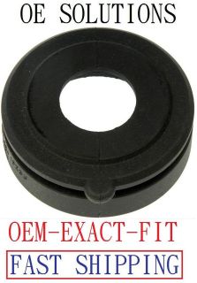   NECK GAS FUEL SEAL TANK 577 501 FAST SHIPPING (Fits: Ford Mustang