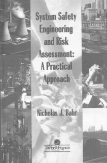   Practical Approach by Nicholas J. Bahr 1997, Hardcover