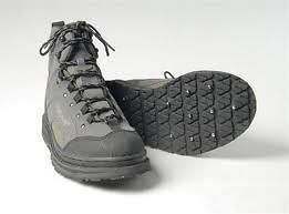 greys platinum wading boots 12  119 00