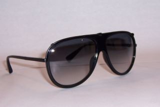 new marc jacobs mj 306 s mj306 black pde sunglasses