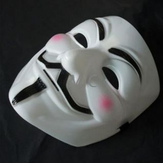   Anonymous Adult Mask Batman Spiderman Masks Halloween US NEW M CN