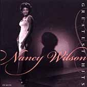 Greatest Hits CEMA by Nancy Wilson CD, Nov 1995, 2 Discs, CEMA Special 