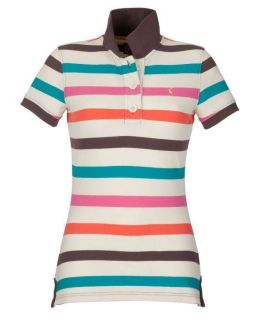 new season 2012 joules ladies marinel polo shirt more options